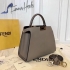 Fendi Bag 035